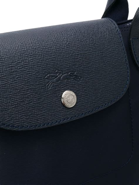 meilleure qualité prix sac cabas